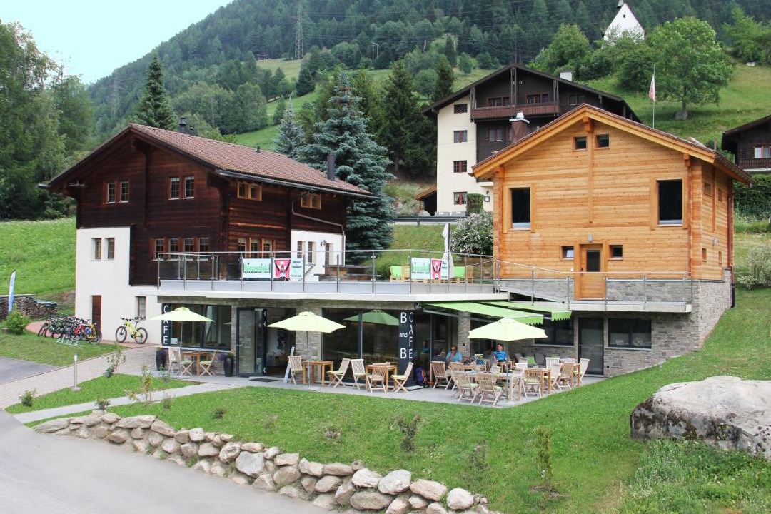 Photo of Others in Ernen