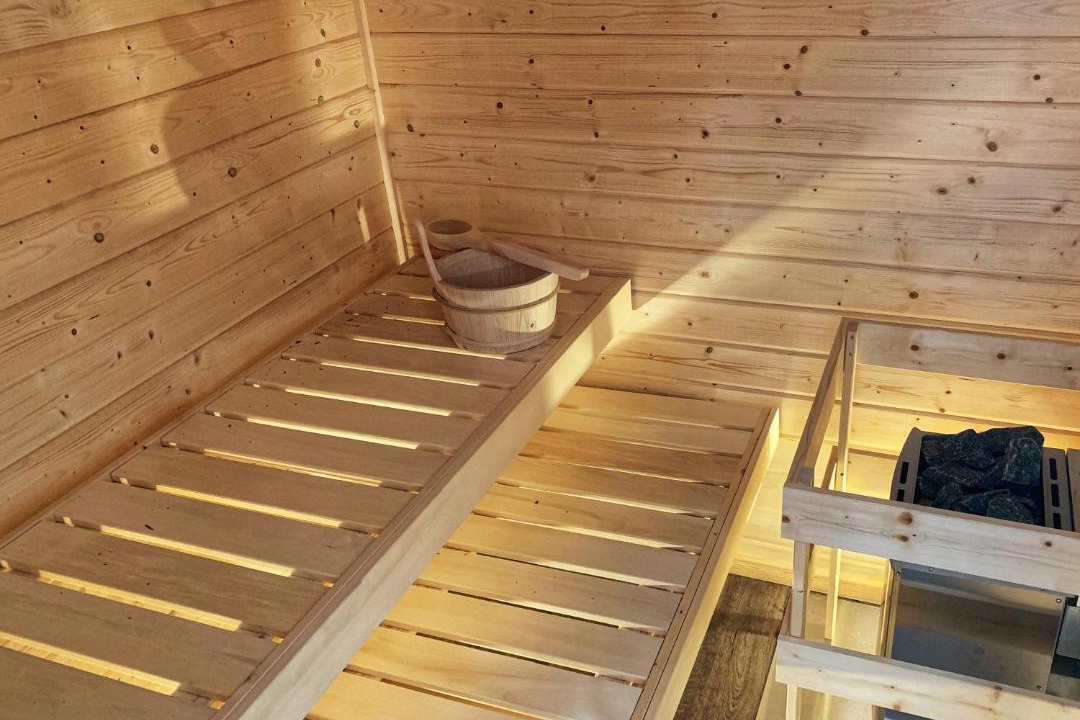 Photo of Others in Le Paquier