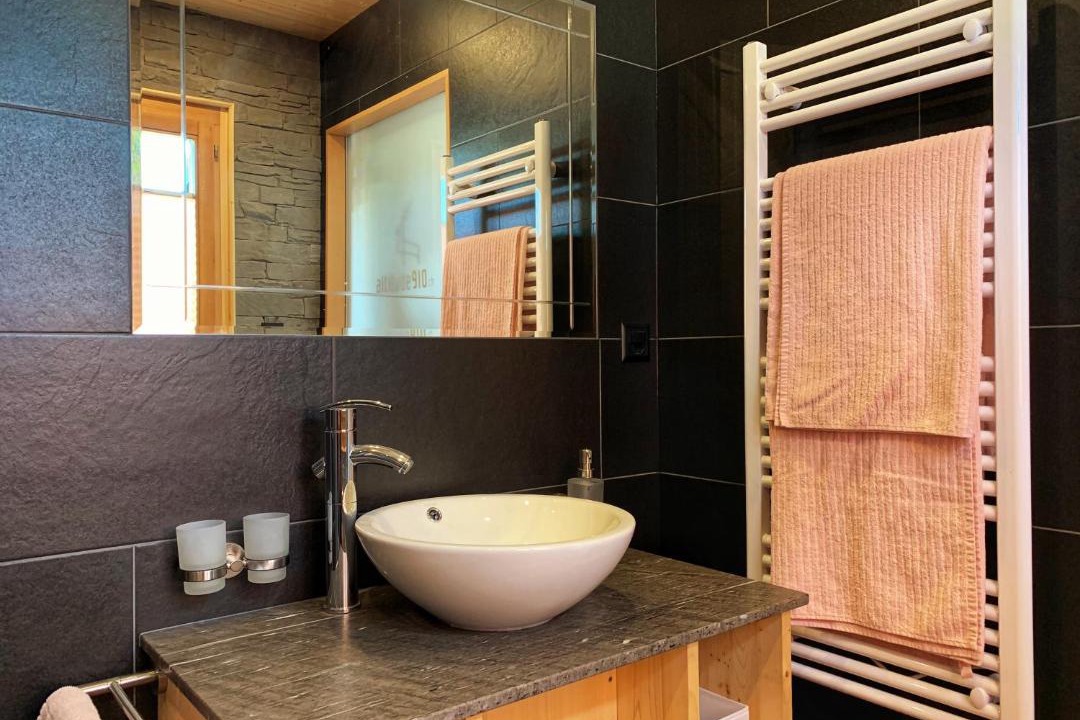 Photo of Others in Le Paquier