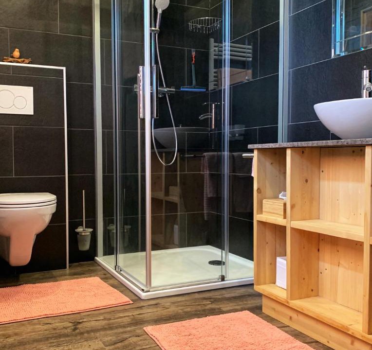 Photo of Others in Le Paquier