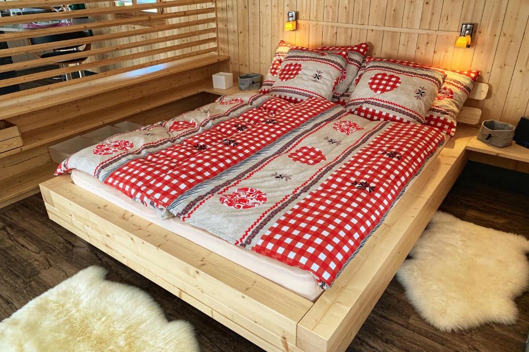 Photo of Others in Le Paquier