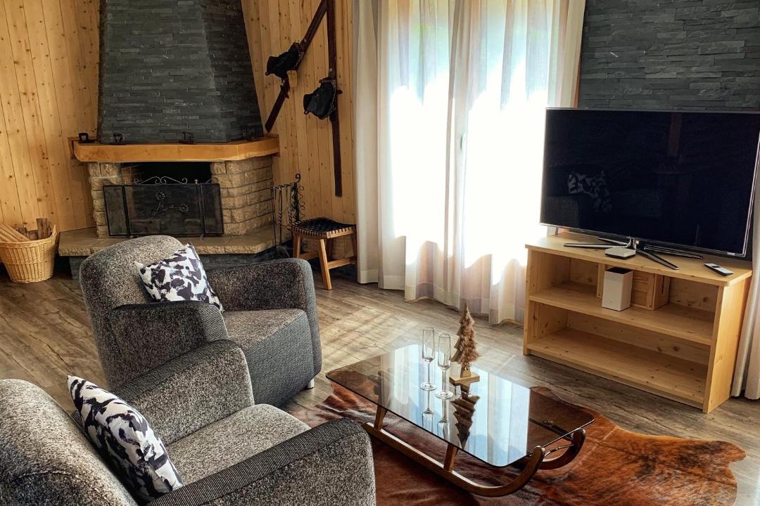 Photo of Others in Le Paquier