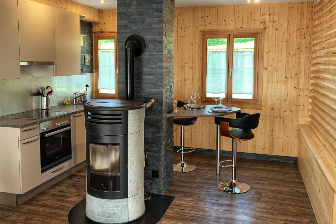 Photo of Others in Le Paquier