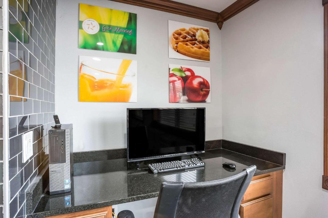 Photo of Others in Southwest Area