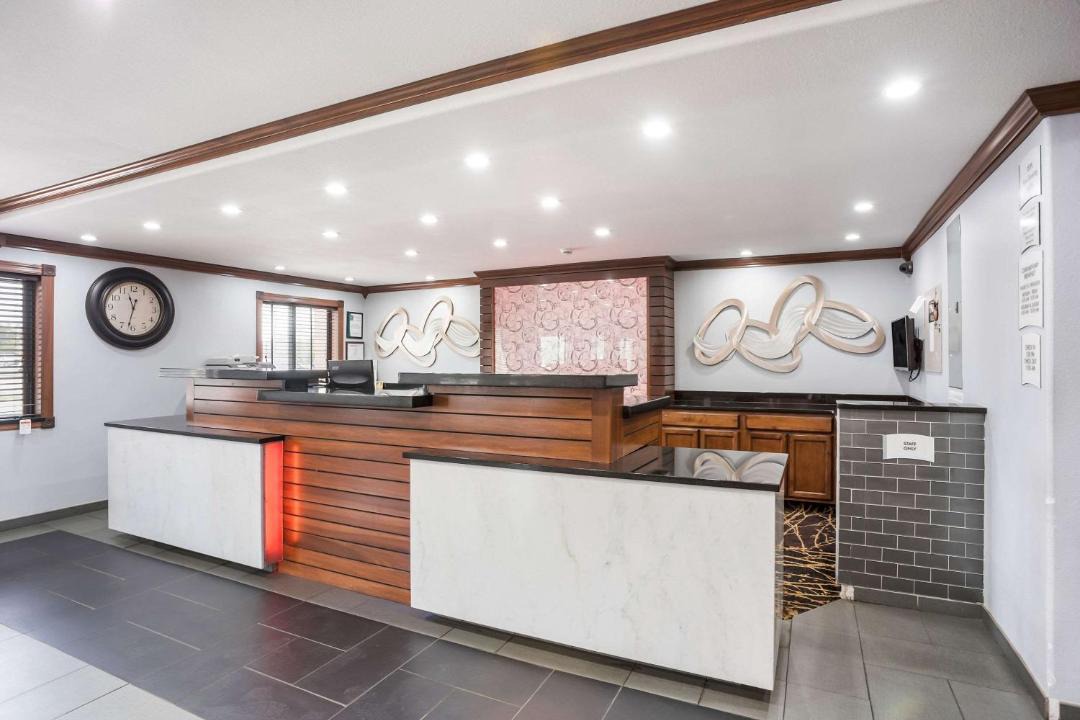 Photo of Others in Southwest Area