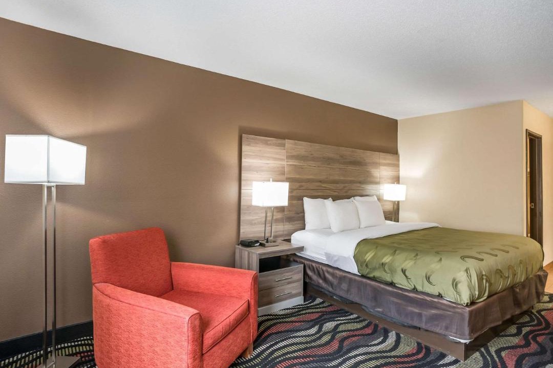 Photo of Others in Southwest Area