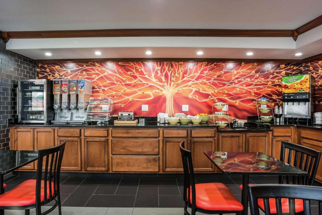 Photo of Others in Southwest Area