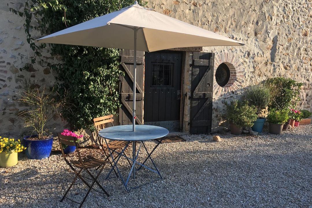 Photo of Others in La Villeneuve-au-Chatelot