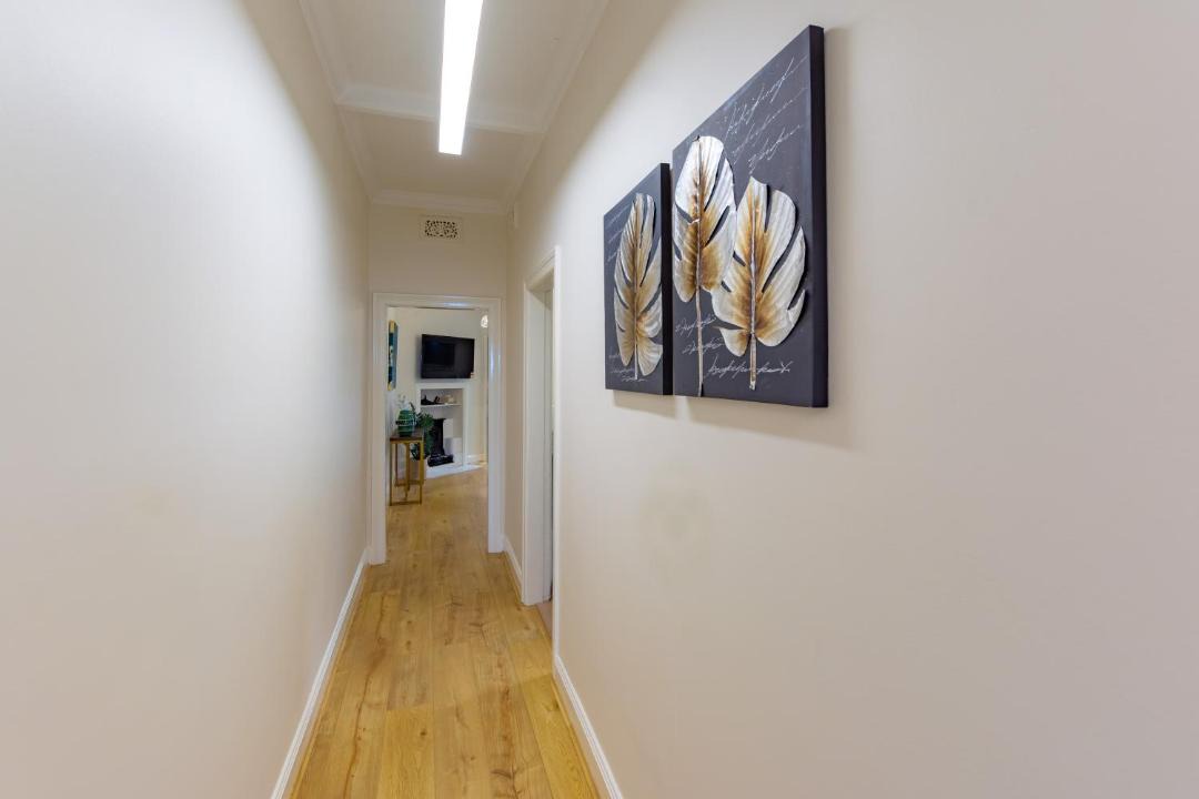 Photo of Others in Millers Point