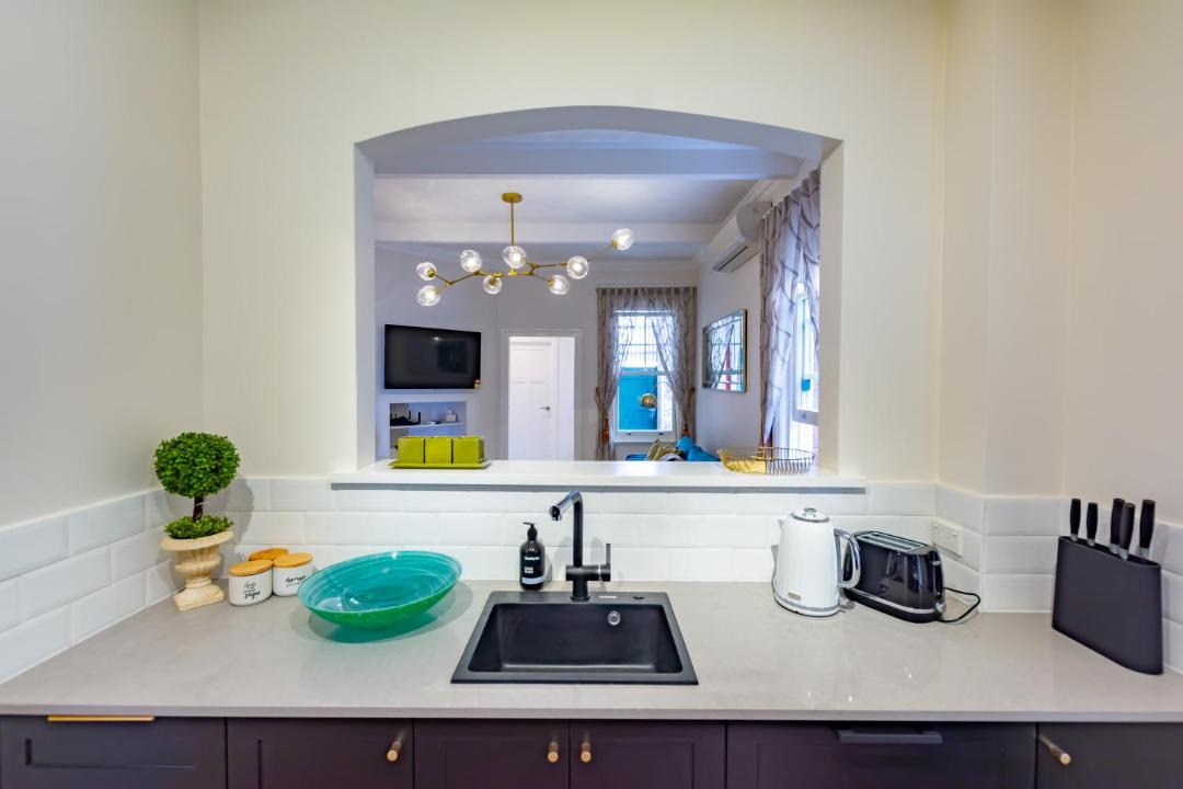 Photo of Others in Millers Point