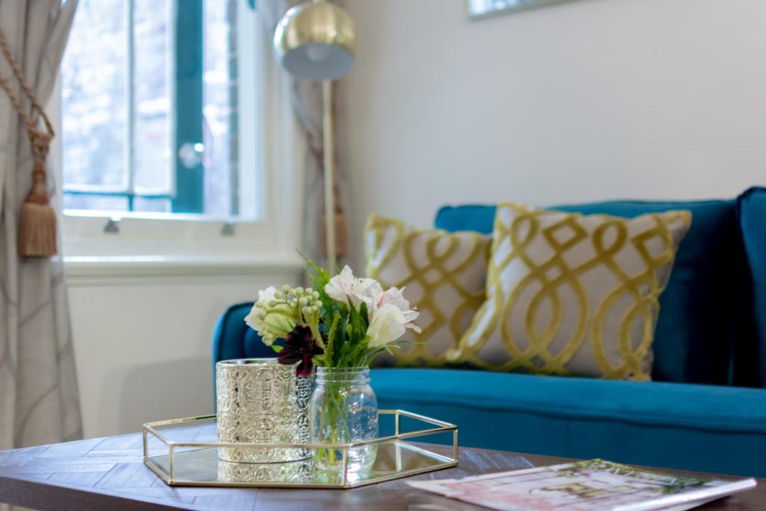 Photo of Others in Millers Point