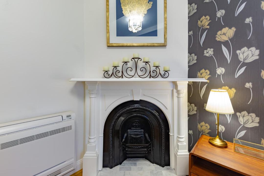 Photo of Others in Millers Point