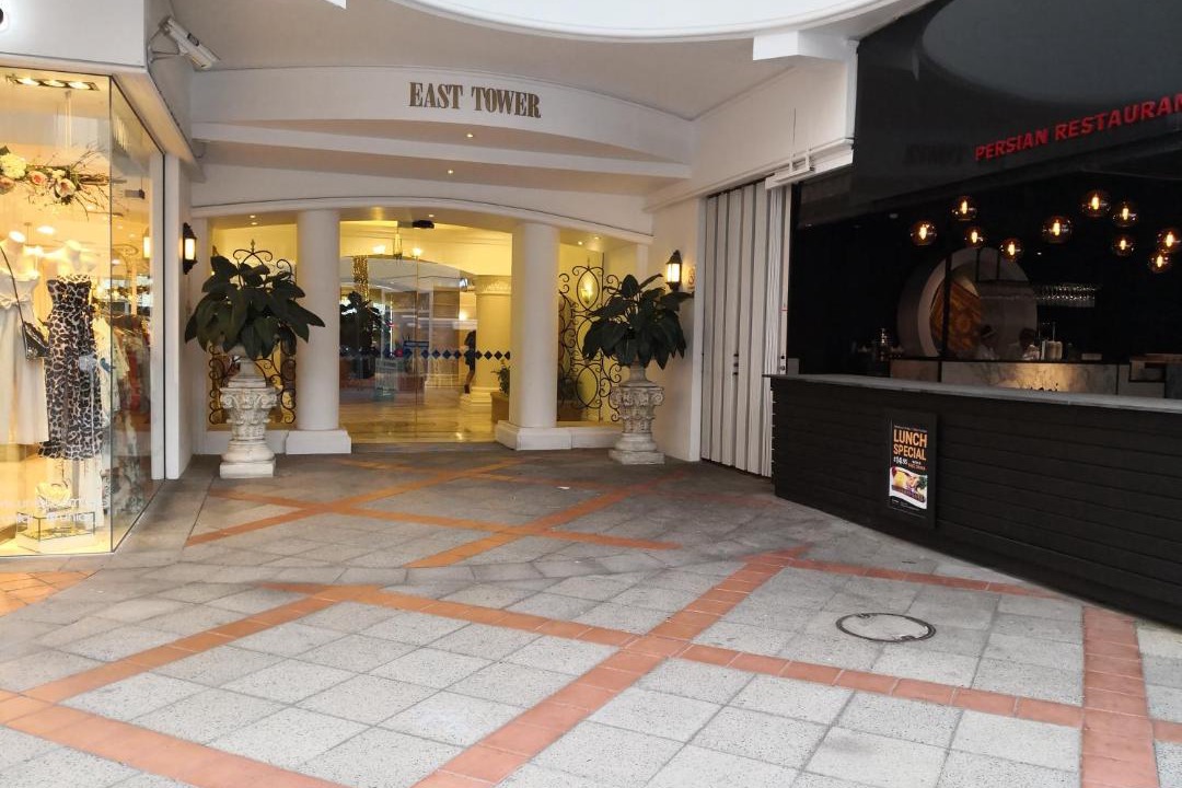 Photo of Others in Broadbeach