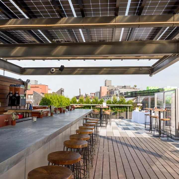 Photo of Others in Williamsburg