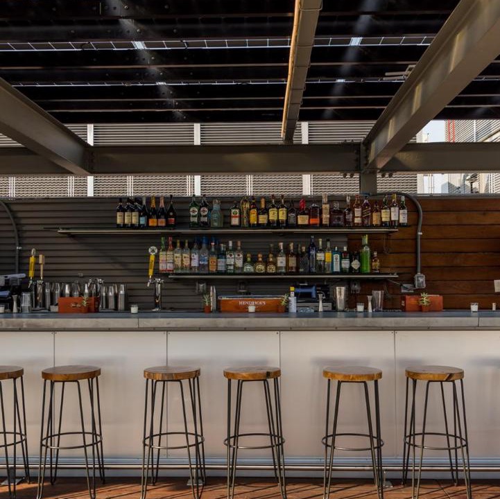 Photo of Others in Williamsburg