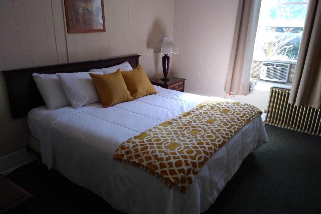 Photo of Others in Honesdale