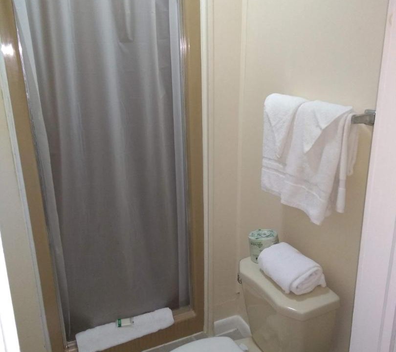 Photo of Others in Honesdale