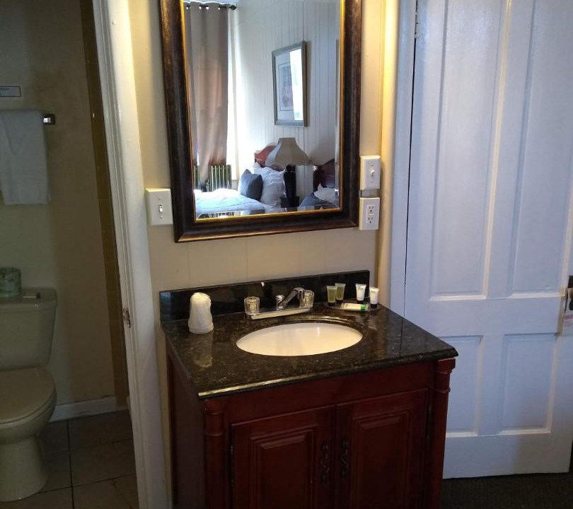 Photo of Others in Honesdale