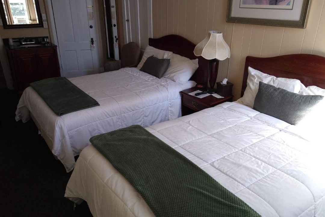 Photo of Others in Honesdale