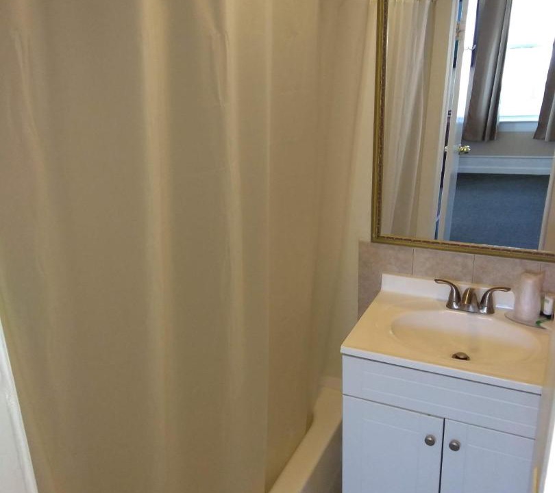 Photo of Others in Honesdale