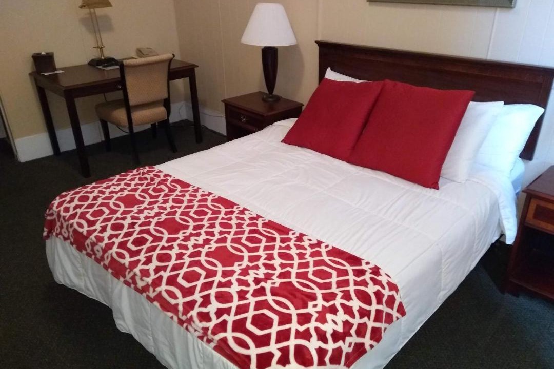 Photo of Others in Honesdale