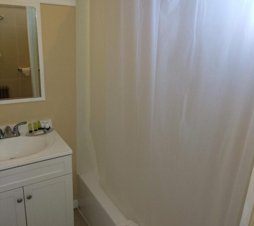 Photo of Others in Honesdale