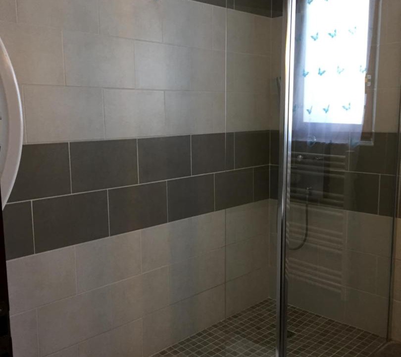 Photo of Others in Andressac