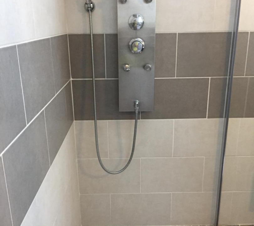 Photo of Bathroom in Andressac