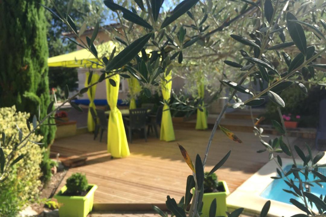 Photo of Others in Andressac