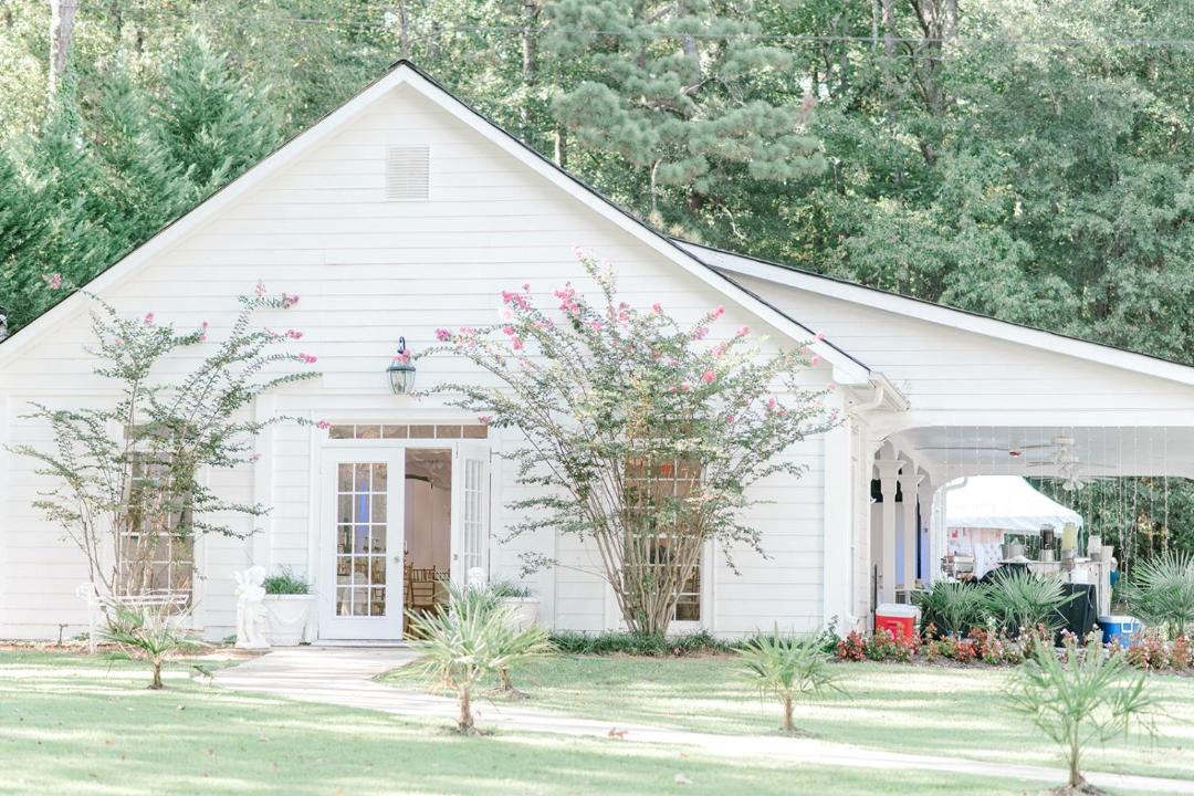 Photo of Others in Clarkdale