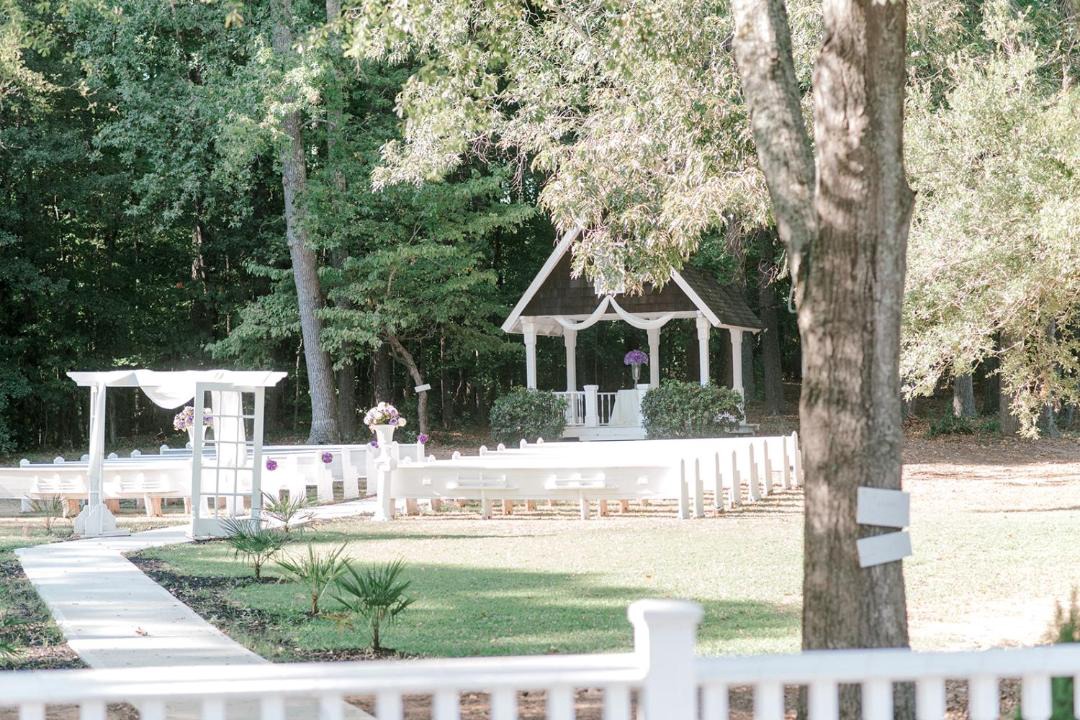 Photo of Others in Clarkdale