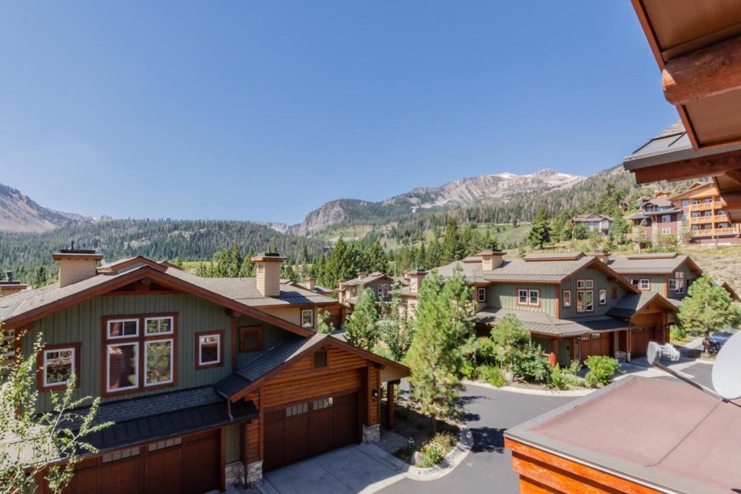 Photo of Others in Mammoth Lakes