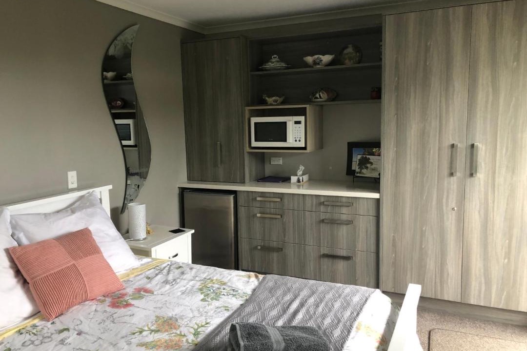 Photo of Others in Hahei