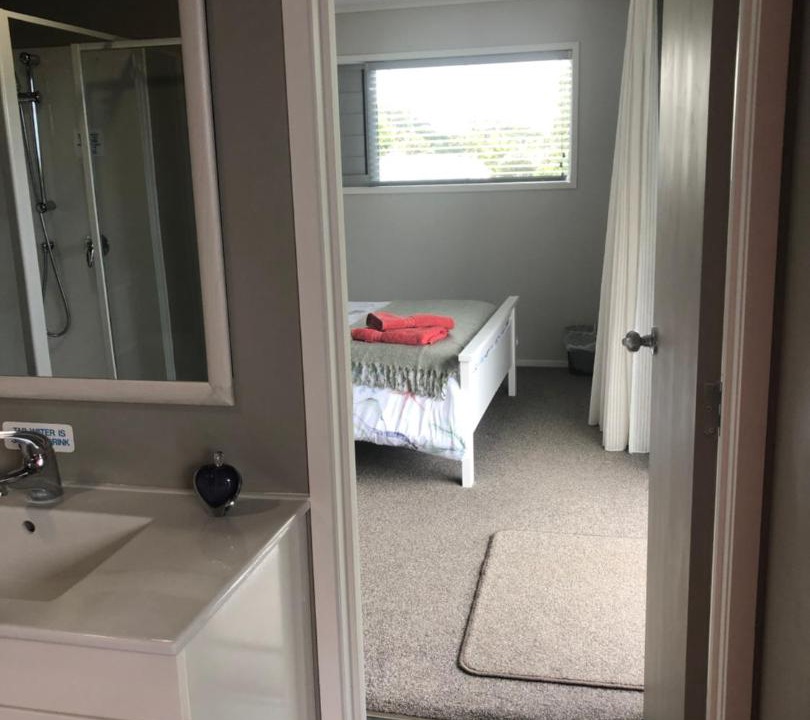 Photo of Others in Hahei