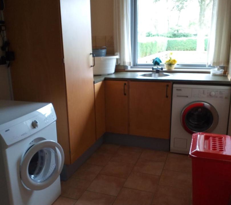 Photo of Kitchen in Brande