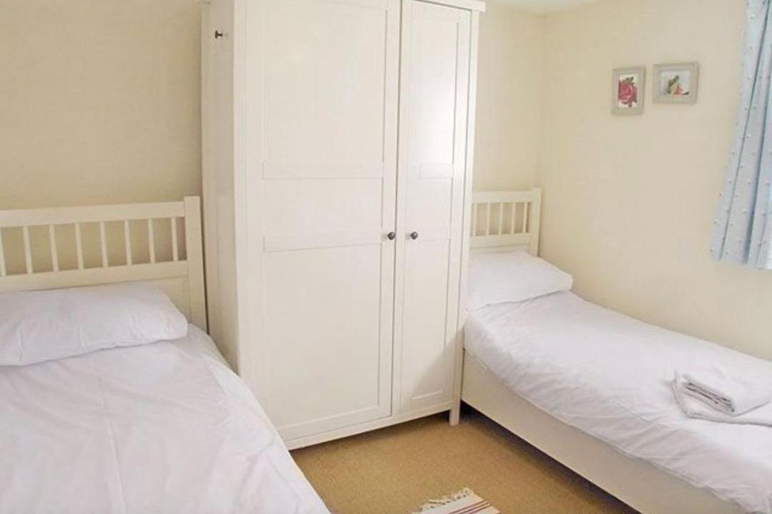 Photo of Others in Malton