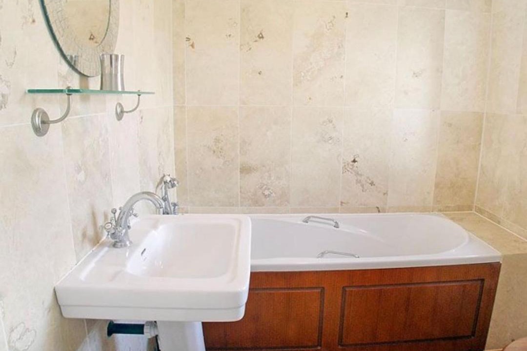 Photo of Others in Malton