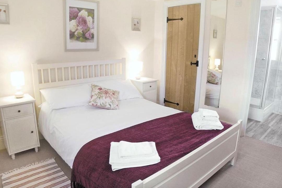 Photo of Others in Malton