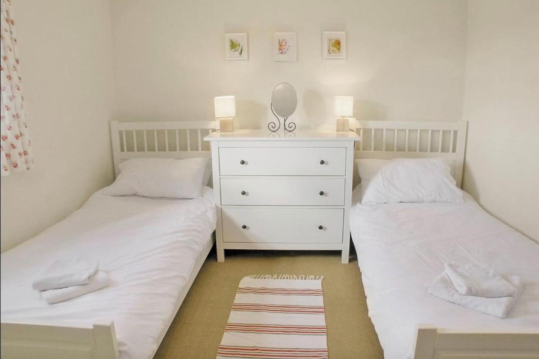 Photo of Others in Malton