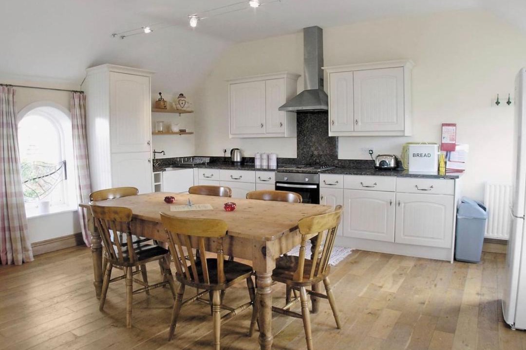 Photo of Others in Malton