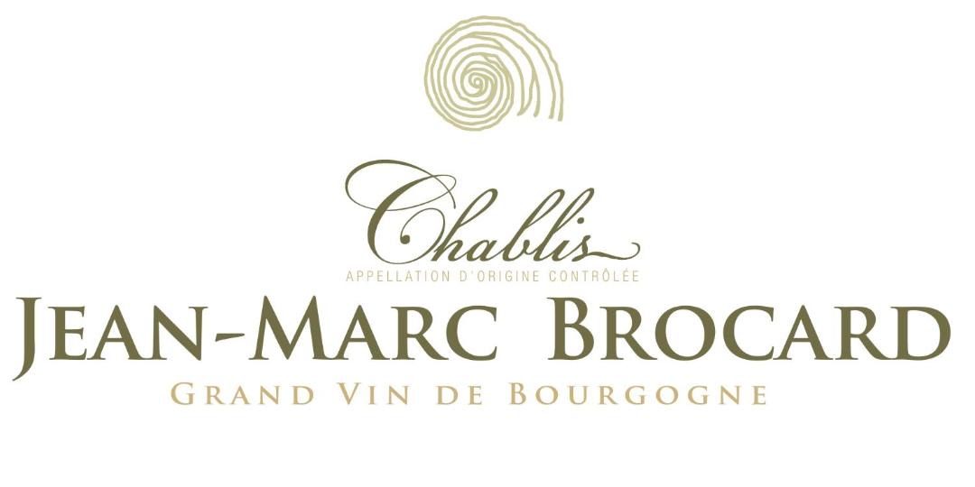 Photo of Others in Chaudenay-le-Chateau