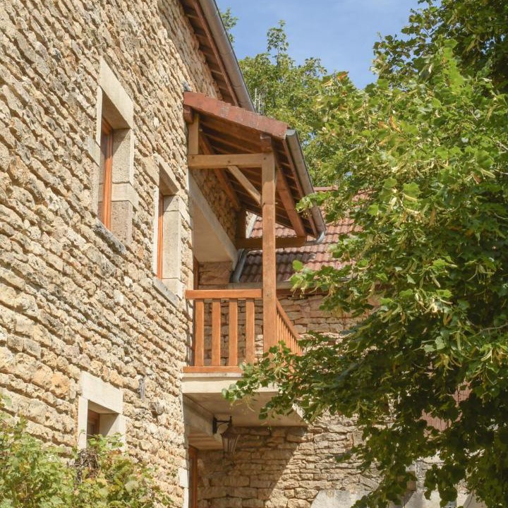 Photo of Others in Chaudenay-le-Chateau