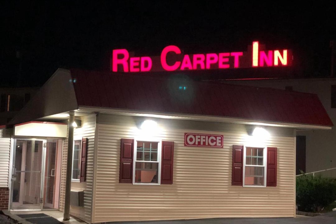 Photo of Others in North Syracuse