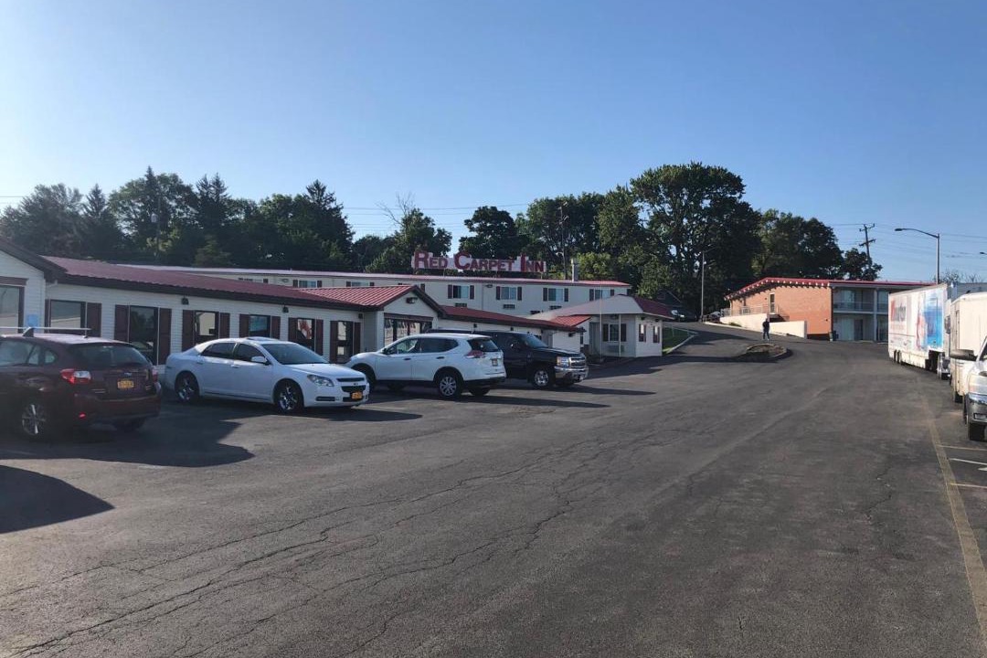 Photo of Others in North Syracuse