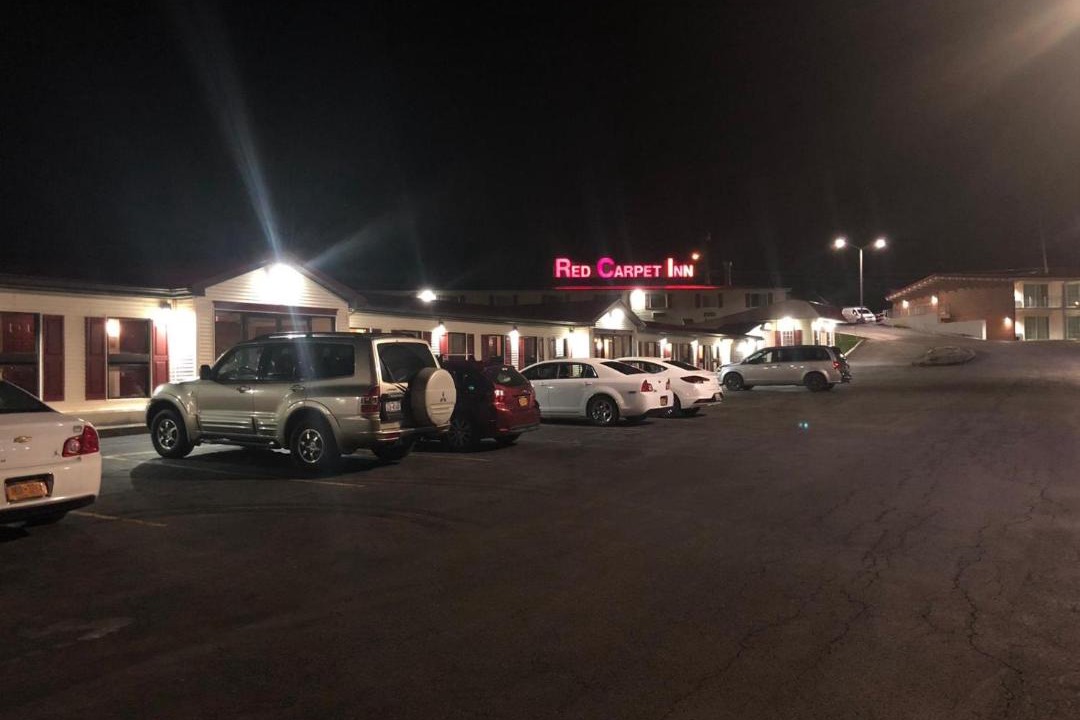 Photo of Others in North Syracuse