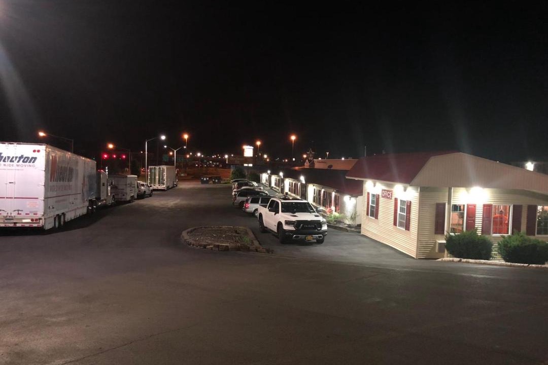 Photo of Others in North Syracuse