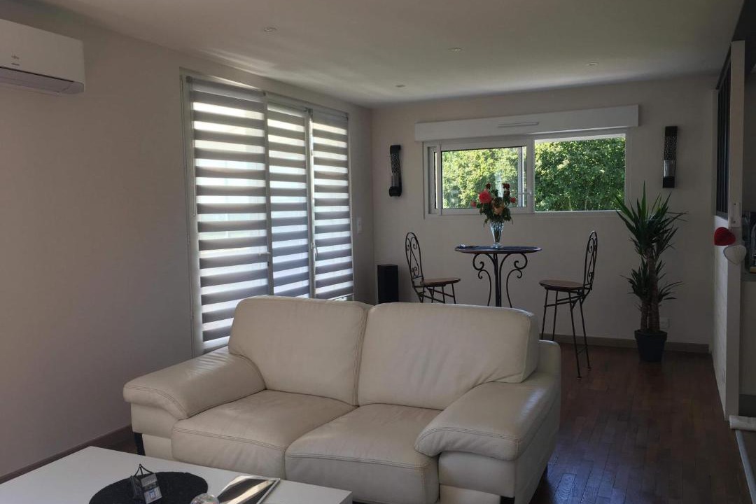 Photo of Others in Bagnoles-de-l'Orne