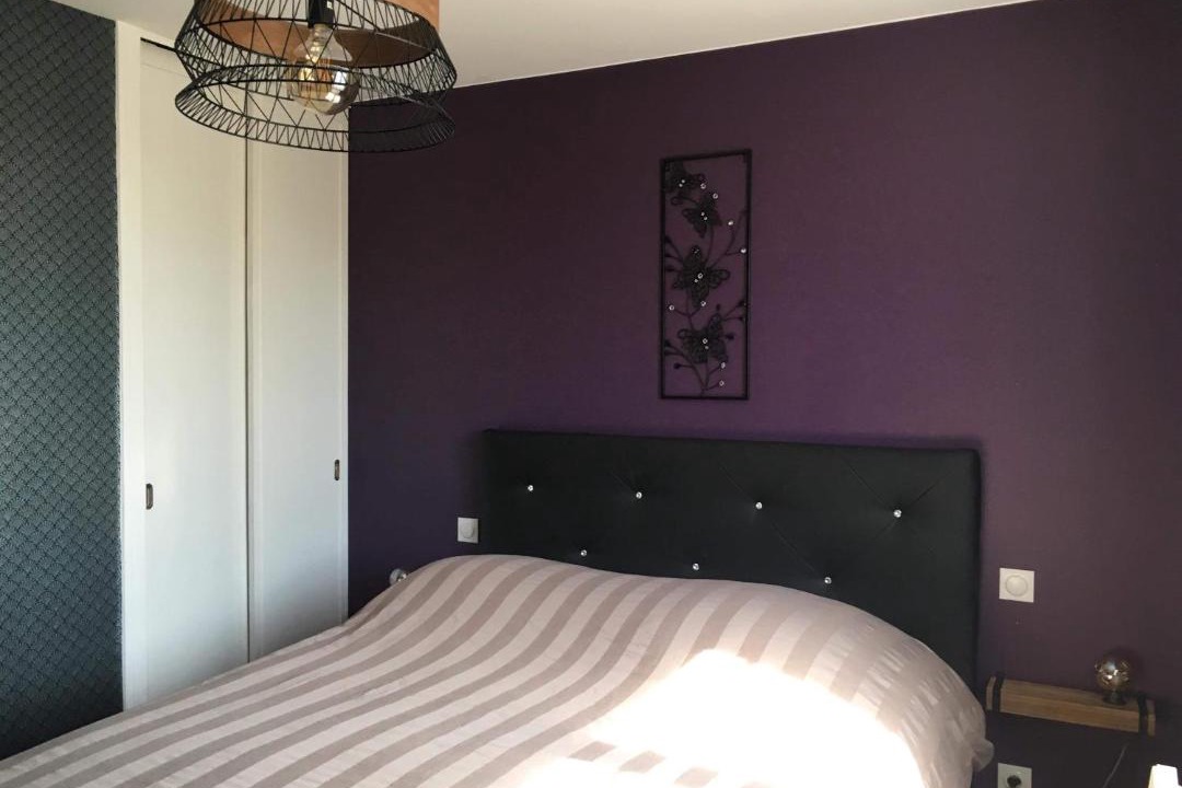 Photo of Others in Bagnoles-de-l'Orne