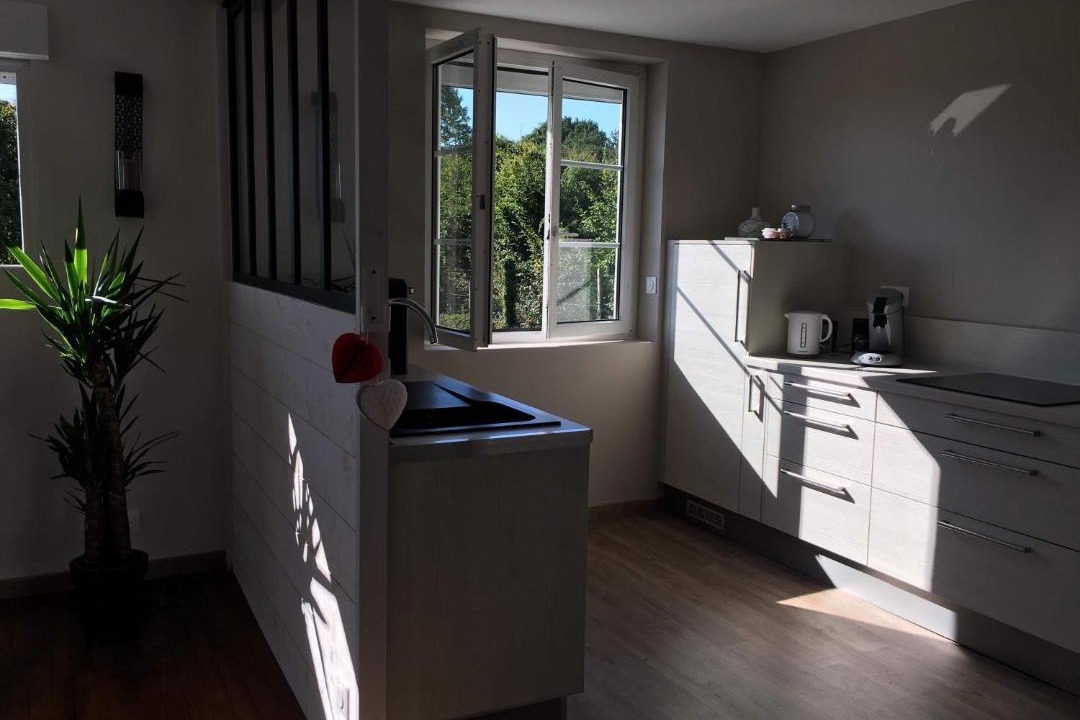 Photo of Others in Bagnoles-de-l'Orne