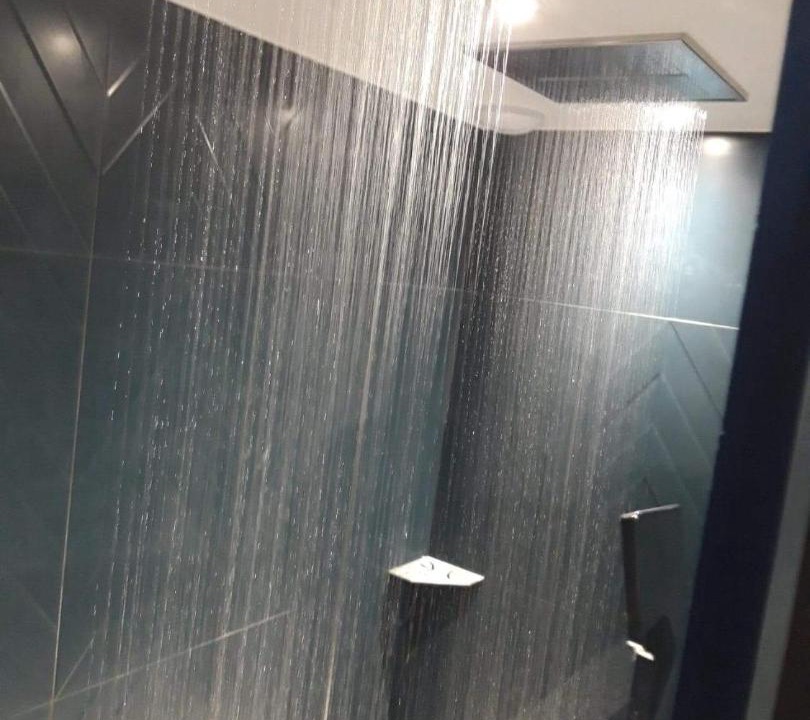 Photo of Others in Bagnoles-de-l'Orne